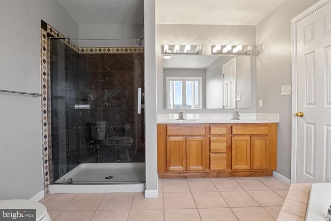 90 Hummingbird Ln, House other with 4 bedrooms, 3 bathrooms and null parking in LITTLESTOWN PA | Image 39
