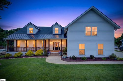 416 Pleven Way, Pelzer, SC, 29669 | Card Image