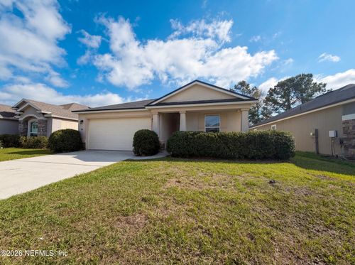 2561 King Louis Dr, JACKSONVILLE, FL, 32254-6220 | Card Image