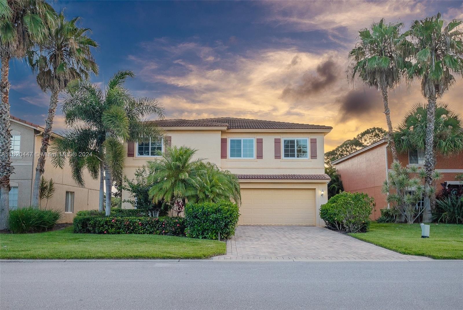 42nd Ter, Vero Beach, FL 32967