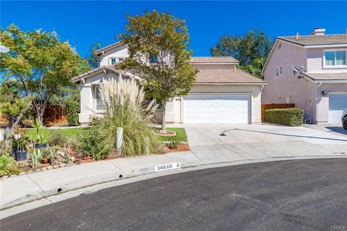 30840 Point Woods Ct, Temecula, CA, 92591 | Card Image
