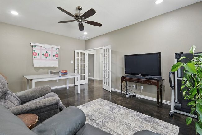 6010 Llano Ct, House other with 4 bedrooms, 3 bathrooms and 2 parking in Midland TX | Image 9