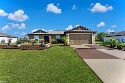 845 Lochman Dr, FORT MYERS, FL, 33913-7220 | Card Image