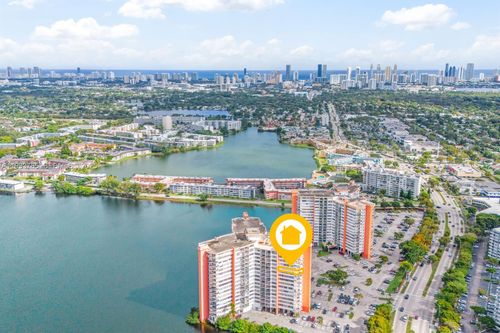 apt-1226w-1301 Ne Miami Gardens Dr, Miami, FL, 33179-4776 | Card Image
