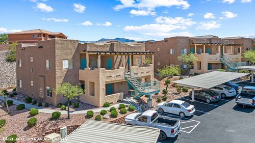 3-d-470 Turtleback Rd, Mesquite, NV, 89027-3511 | Card Image