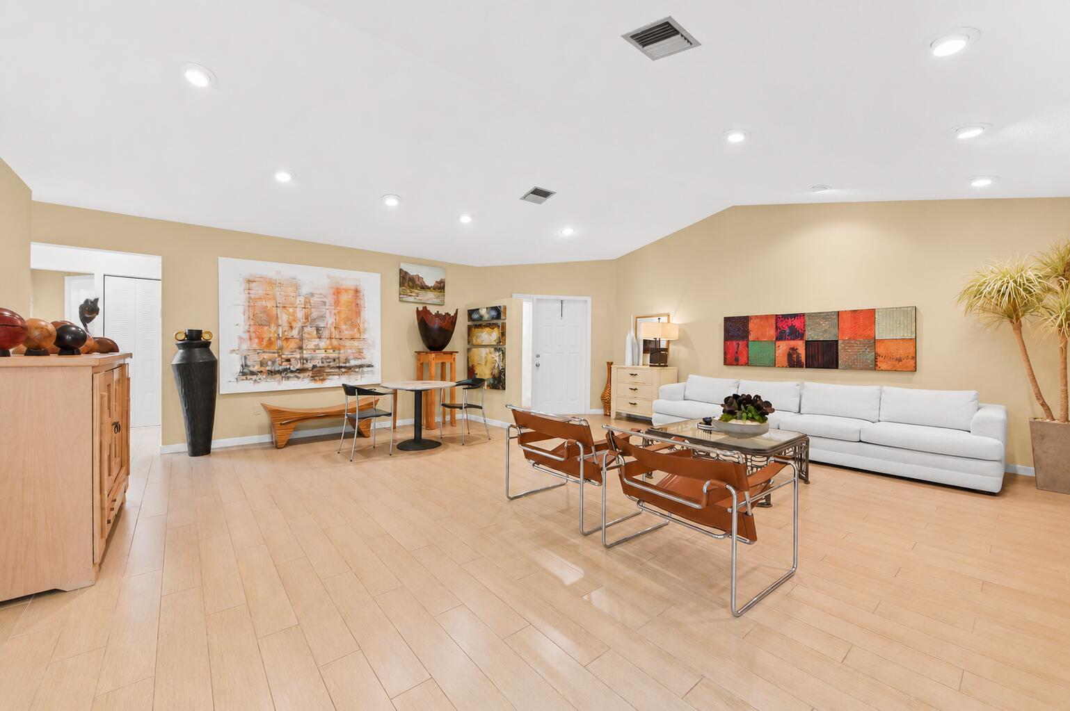Residential in Delray Beach 4