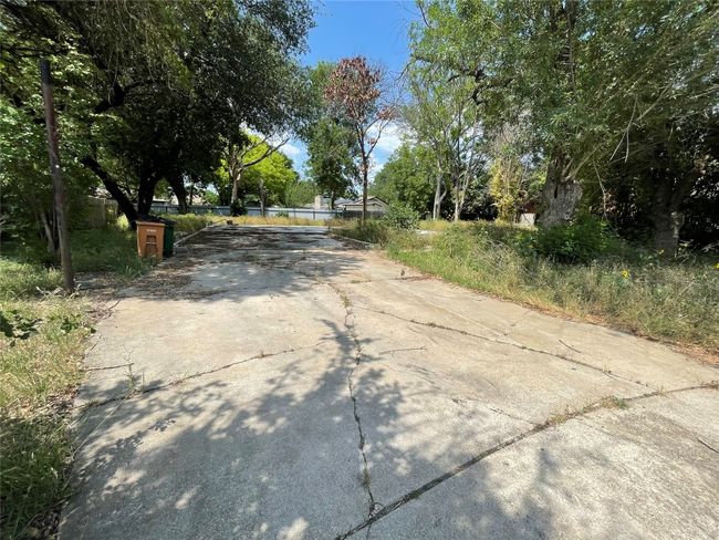 4502 Eric Cir, Home with 0 bedrooms, 0 bathrooms and null parking in Austin TX | Image 18