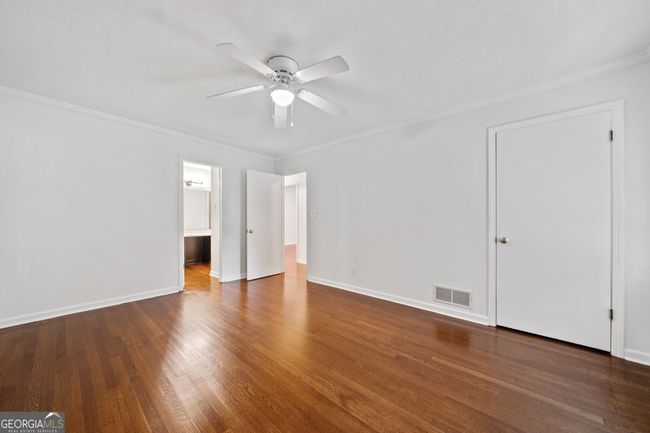 2985 Medinah Ct, House other with 3 bedrooms, 2 bathrooms and null parking in Chamblee GA | Image 20