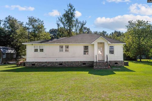 141 Windsorwood Ct, Gadsden, SC, 29052 | Card Image