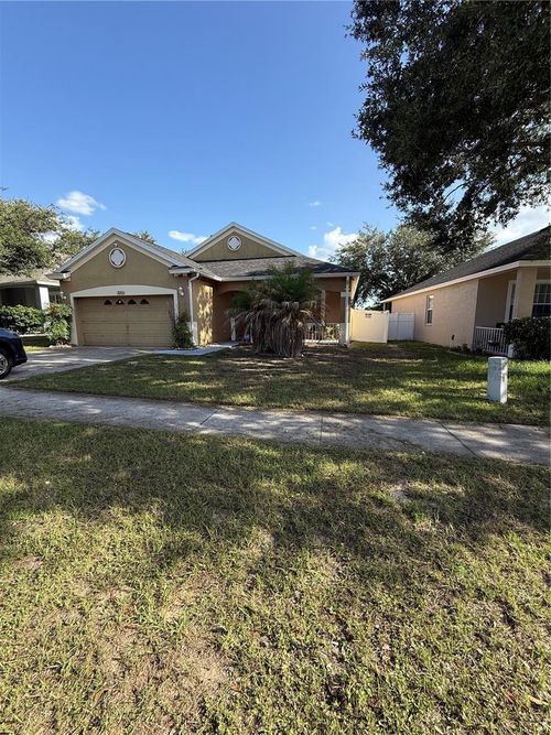 3201 Summer Cruise Dr, VALRICO, FL, 33594-7646 | Card Image