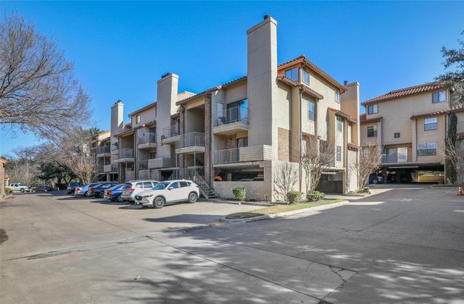 APT-5F - 4777 Cedar Springs Rd, Condo with 1 bedrooms, 2 bathrooms and null parking in Dallas TX | Image 20