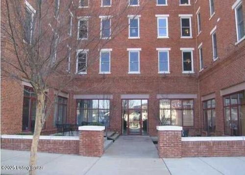unit-207-10605 Meeting St, Prospect, KY, 40059-6541 | Card Image