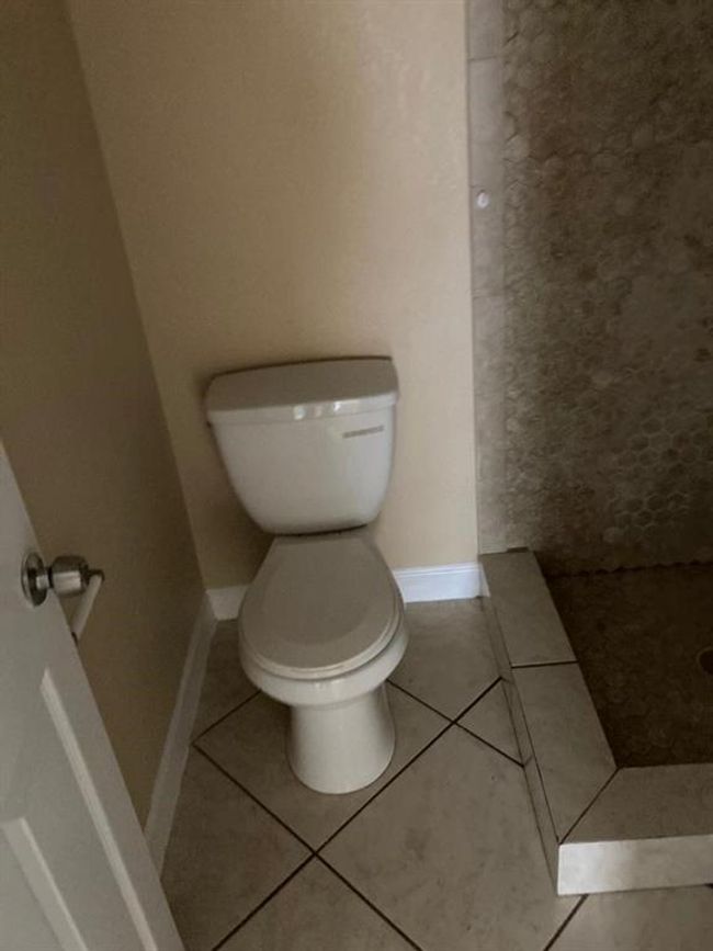 1 - 179 S Barfield Hwy, House other with 3 bedrooms, 2 bathrooms and null parking in Pahokee FL | Image 14
