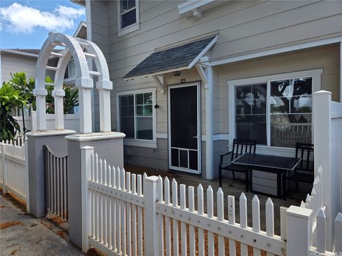 4l5-91-1031 Kaimalie St, Ewa Beach, HI, 96706-6011 | Card Image