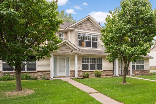 6127 32nd Ave N, Crystal, MN, 55422-2506 | Card Image