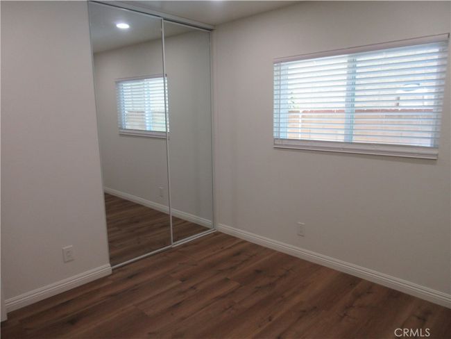 18523 Kinzie St, House other with 3 bedrooms, 2 bathrooms and 2 parking in Northridge CA | Image 16