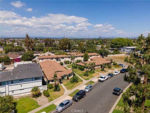9671 Maureen Dr, Garden Grove, CA, 92841-1200 | Card Image
