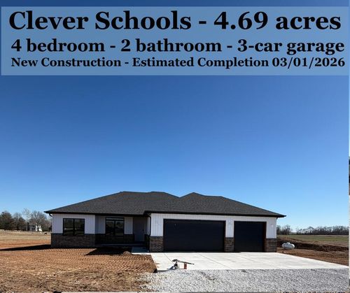 1090 Napper Rd, Billings, MO, 65610 | Card Image