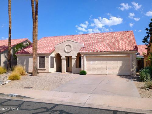 1262 E Mineral Rd, Gilbert, AZ, 85234-4805 | Card Image