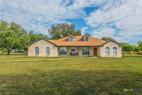 3028 Wilson Valley Rd, Little River Academy, TX, 76554-3105 | Card Image