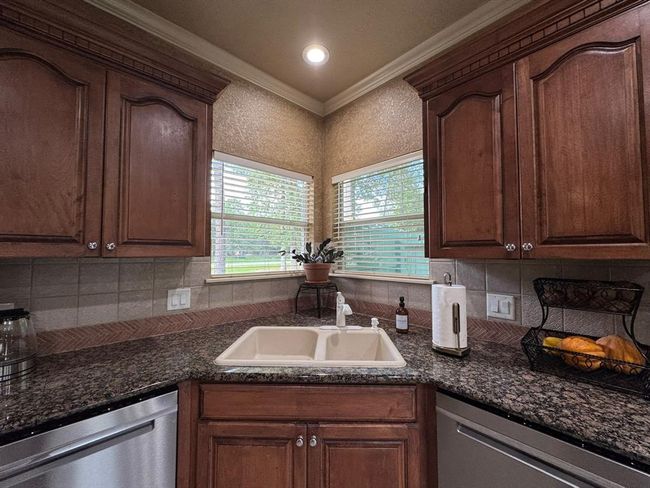 29015 Commons Oaks Dr, House other with 5 bedrooms, 4 bathrooms and 2 parking in Huffman TX | Image 32