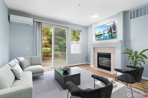 1-3-22607 42nd Pl S, Kent, WA, 98032-2306 | Card Image