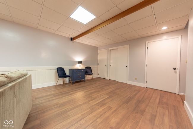 3413 Putter Pl, House other with 3 bedrooms, 2 bathrooms and null parking in Columbus IN | Image 25