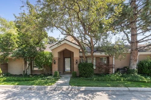 2374 E Summerspring Ln, Salt Lake City, UT, 84124-1880 | Card Image