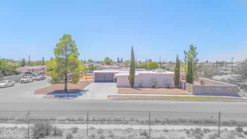 14108 Mcmahon Ave, Horizon City, TX, 79928-6936 | Card Image