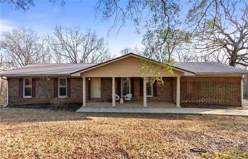 13530 Sand Rd, Fosters, AL, 35463-9534 | Card Image