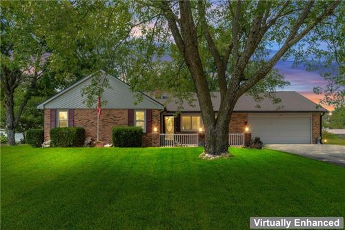 1216 S Saint Louis St, Concordia, MO, 64020-9622 | Card Image