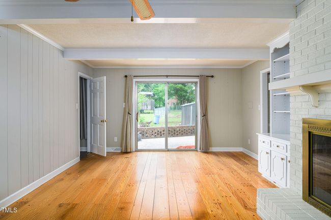2021SunnybrookDr.-31FINAL31 | Image 27