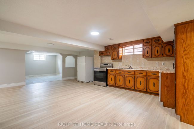 296 Clifton Downs Rd, House other with 3 bedrooms, 2 bathrooms and 4 parking in Hamilton ON | Image 29