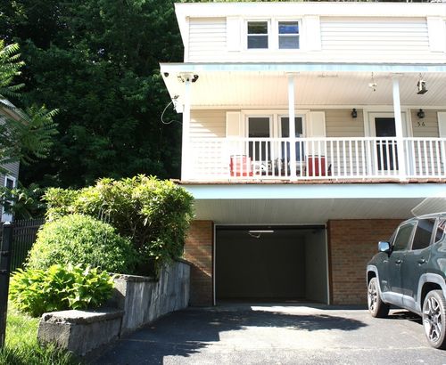 1-56 High Ridge Rd, Worcester, MA, 01602 | Card Image