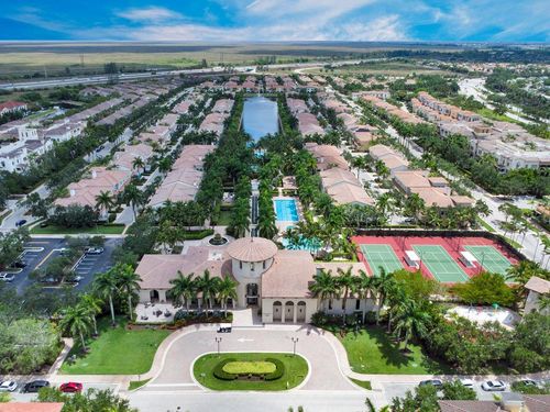 223-3020 Nw 125th Ave, Sunrise, FL, 33323-6317 | Card Image