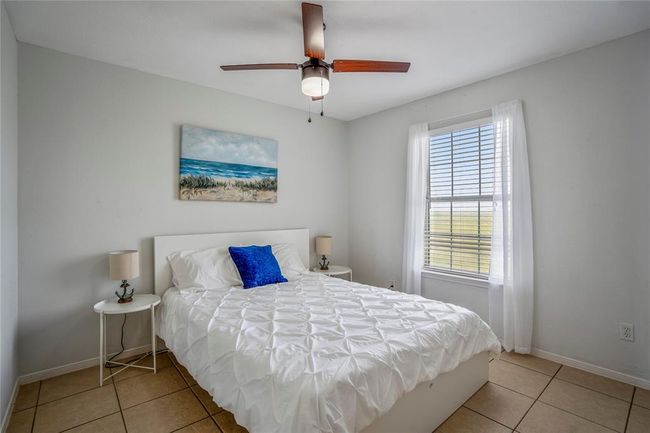 Second bedroom | Image 13