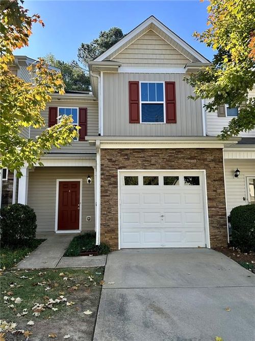 538 Oakside Pl, Acworth, GA, 30102-8811 | Card Image