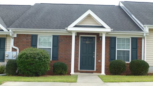 144 Brandimere Dr, Grovetown, GA, 30813-2808 | Card Image