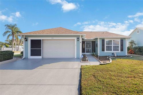 4101 37th Street Ct W, BRADENTON, FL, 34205-2305 | Card Image