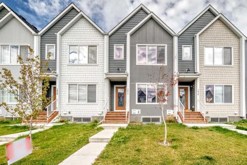 7614 202 Ave Se, Calgary, AB, T3S0E6 | Card Image