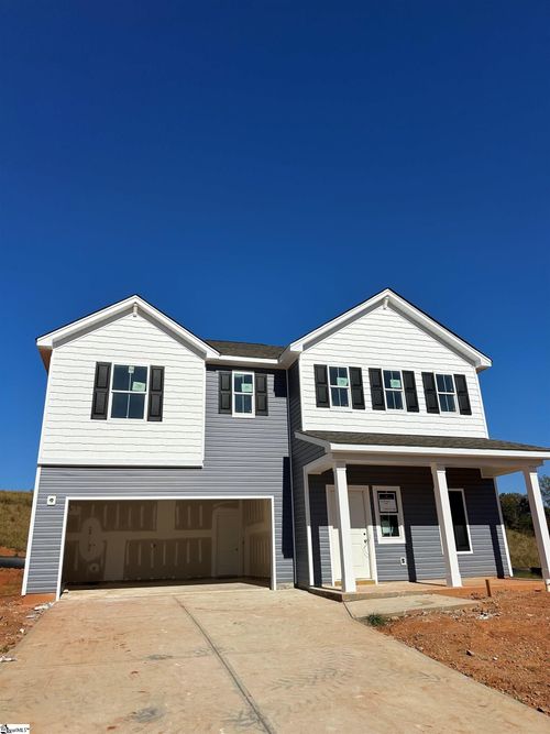 113 Rosbury Ln, Gaffney, SC, 29341-5902 | Card Image