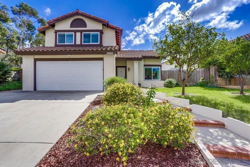 13045 Texana St, San Diego, CA, 92129-3651 | Card Image