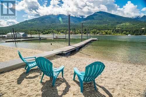 7733 Balfour Wharf Rd, Balfour, BC, V0G1C0 | Card Image