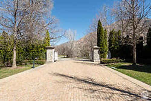 1-2614 Providence Ct, Salt Lake City, UT, 84121-5992 | Card Image