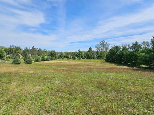 2120 Elcliff St, Mora, MN, 55051-6834 | Card Image