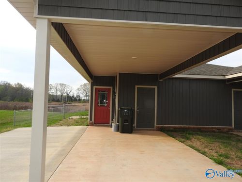 104 B Blue Heron Way, Hazel Green, AL, 35750-8183 | Card Image