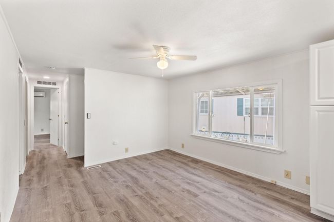 Dining area | Image 10
