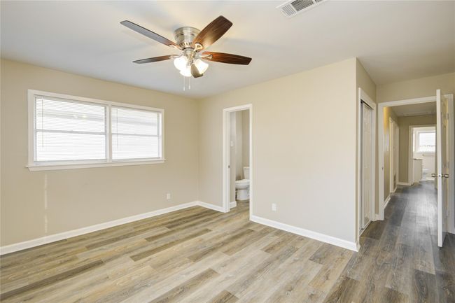 3302 Cedarcrest Dr, House other with 4 bedrooms, 2 bathrooms and 1 parking in Pasadena TX | Image 22