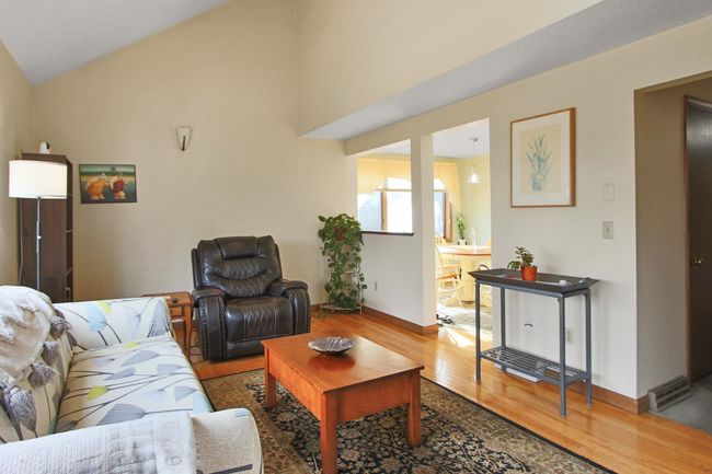 12 Yorkshire Ln, House other with 2 bedrooms, 2 bathrooms and null parking in Nashua NH | Image 10