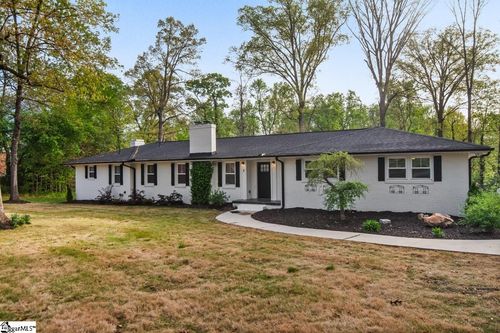 9 Howell Rd, Greenville, SC, 29615-1649 | Card Image